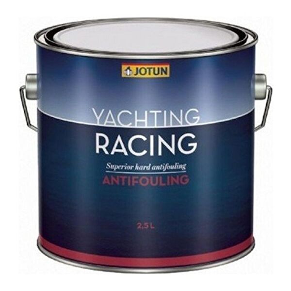 Jotun Tekne Zehirli Boyası