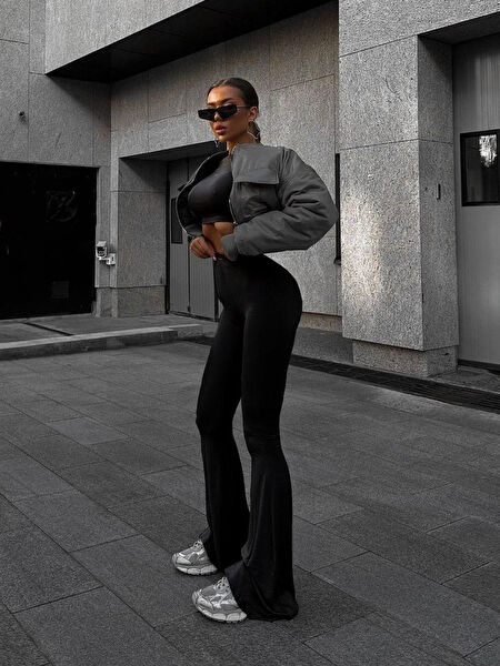 Havens Kadın Alt Üst Takım