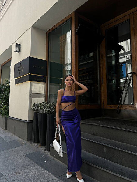 Havens Kadın Alt Üst Takım