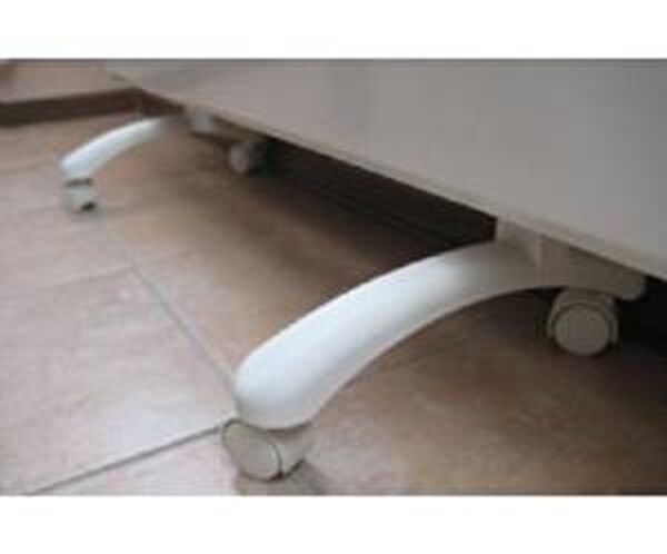 Nobo Yedek Parça, Aksesuar