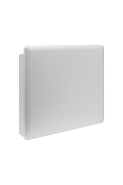 Nobo Sobalar ve Isıtıcılar