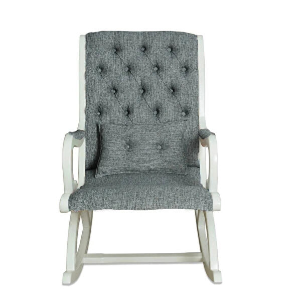 Asedia Sallanan Sandalye