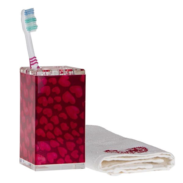 Sia Diş Fırçalıkları