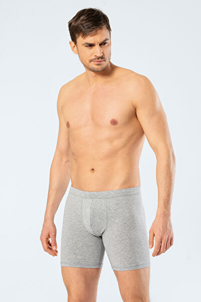 Cacharel Erkek Boxer, Slip, Külot