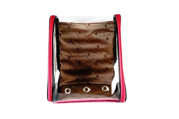 Azemax Kedi Çantası