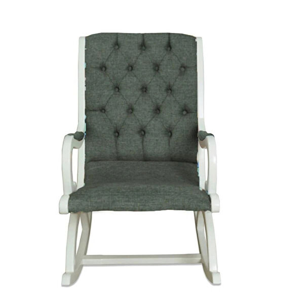 Asedia Sallanan Sandalye