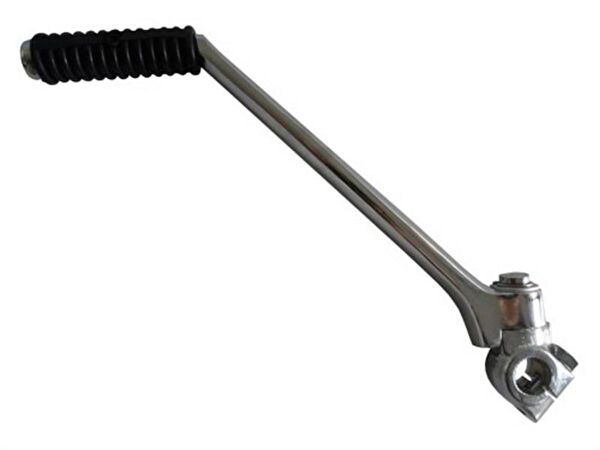 Monero Zincir & Kayışlar