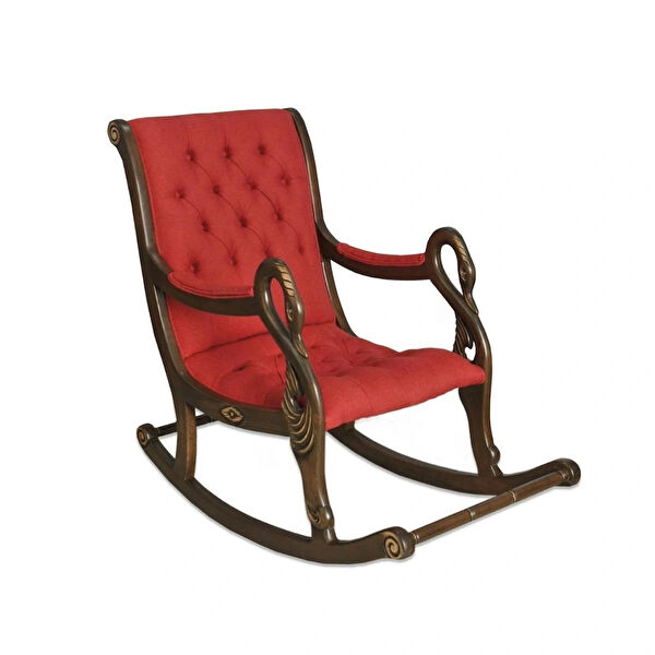 Asedia Sallanan Sandalye