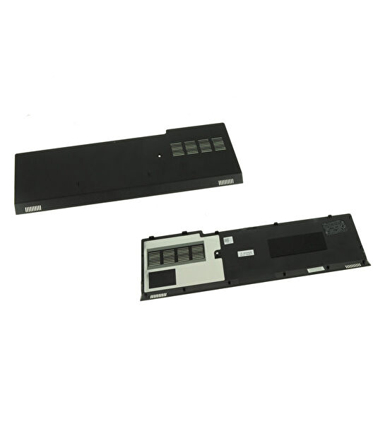 modanom Bilgisayar Kasası