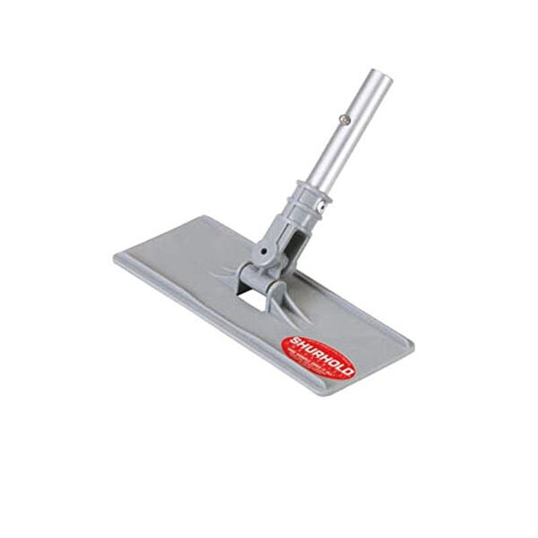 Shurhold Tekne Verniği