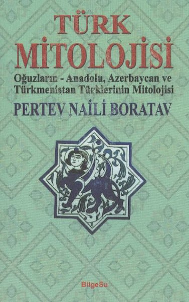 BilgeSu Yayıncılık Roman Kitapları