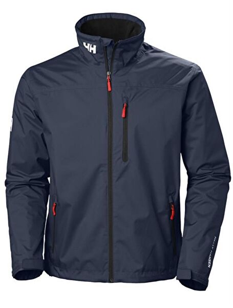 Helly Hansen Outdoor Mont, Ceket, Yelek