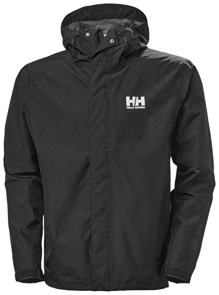 Helly Hansen Outdoor Mont, Ceket, Yelek