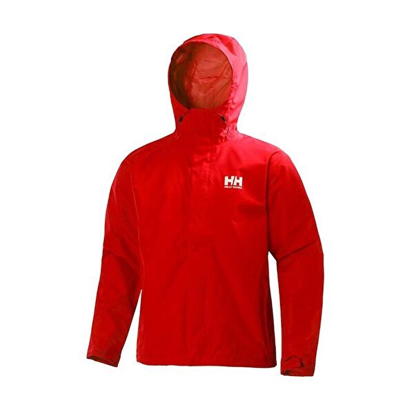 Helly Hansen Outdoor Mont, Ceket, Yelek