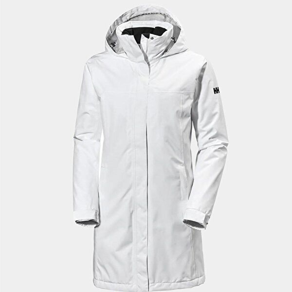 Helly Hansen Outdoor Mont, Ceket, Yelek