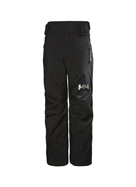 Helly Hansen Kayak, Snowboard Pantolonu