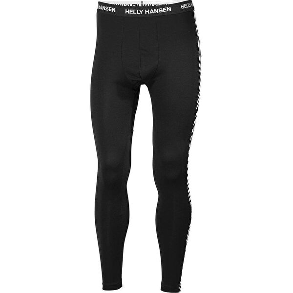 Helly Hansen Outdoor Termal İçlik,Polar