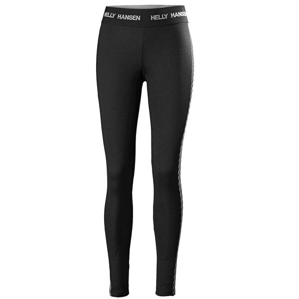 Helly Hansen Outdoor Termal İçlik,Polar