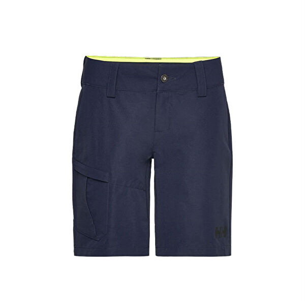 Helly Hansen Outdoor Şort, Kapri