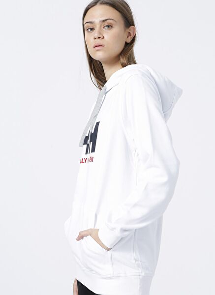 Helly Hansen Outdoor Tişört, Sweatshirt