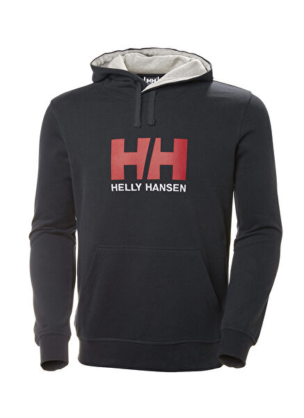 Helly Hansen Outdoor Tişört, Sweatshirt