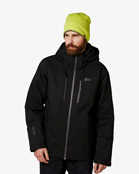 Helly Hansen Outdoor Mont, Ceket, Yelek