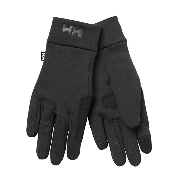Helly Hansen Eldiven, Bere, Şapka, Maske