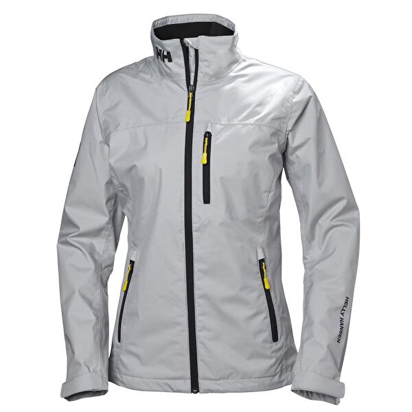 Helly Hansen Outdoor Mont, Ceket, Yelek