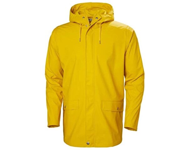 Helly Hansen Outdoor Mont, Ceket, Yelek