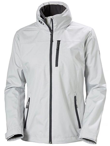 Helly Hansen Outdoor Mont, Ceket, Yelek