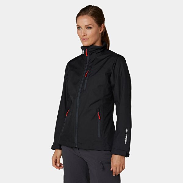 Helly Hansen Outdoor Mont, Ceket, Yelek