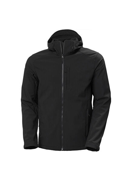 Helly Hansen Outdoor Mont, Ceket, Yelek