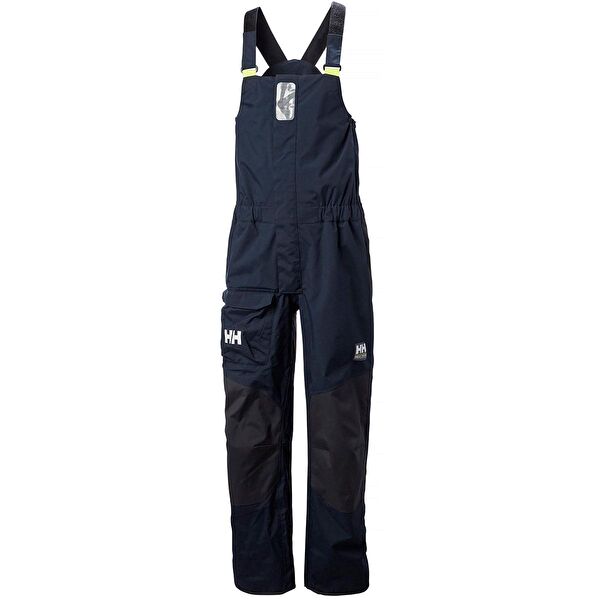 Helly Hansen Outdoor Pantolon