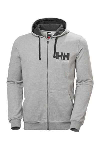 Helly Hansen Outdoor Tişört, Sweatshirt