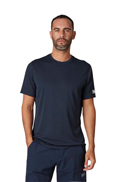 Helly Hansen Outdoor Tişört, Sweatshirt