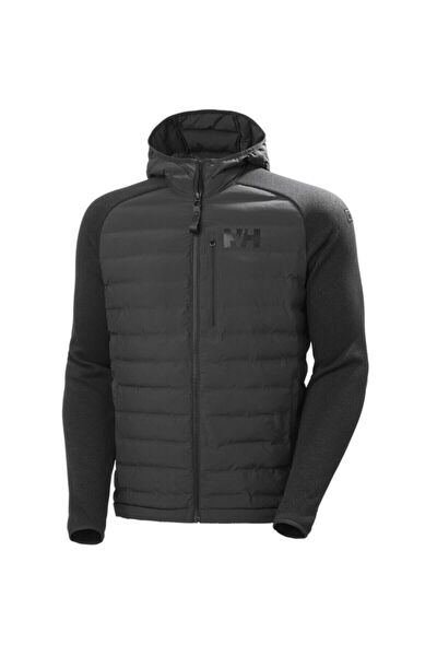 Helly Hansen Outdoor Mont, Ceket, Yelek