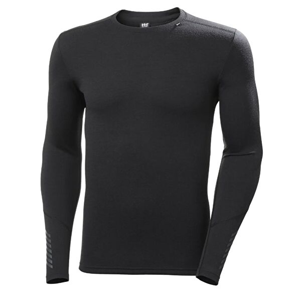 Helly Hansen Outdoor Termal İçlik,Polar