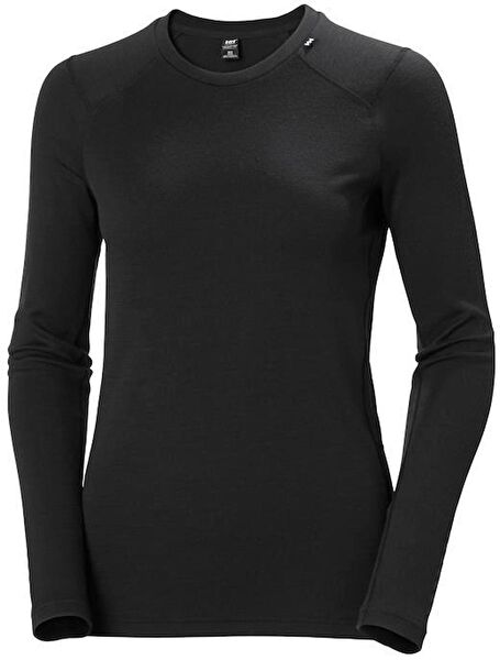 Helly Hansen Outdoor Termal İçlik,Polar