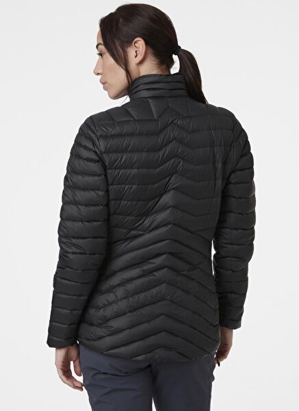 Helly Hansen Outdoor Mont, Ceket, Yelek