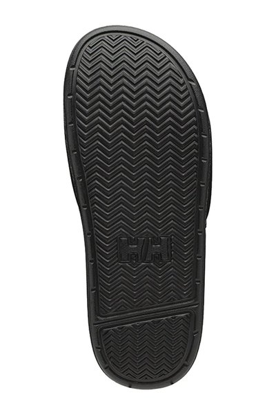 Helly Hansen Outdoor Ayakkabı