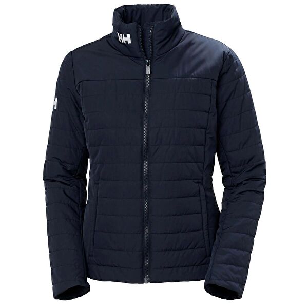 Helly Hansen Outdoor Mont, Ceket, Yelek