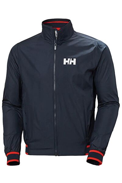 Helly Hansen Outdoor Mont, Ceket, Yelek