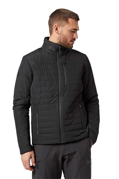 Helly Hansen Outdoor Mont, Ceket, Yelek