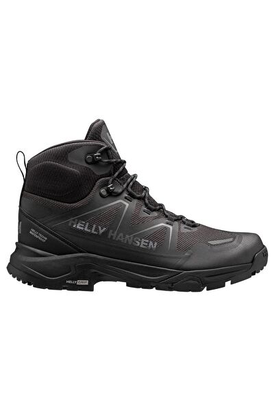 Helly Hansen Outdoor Trekking
