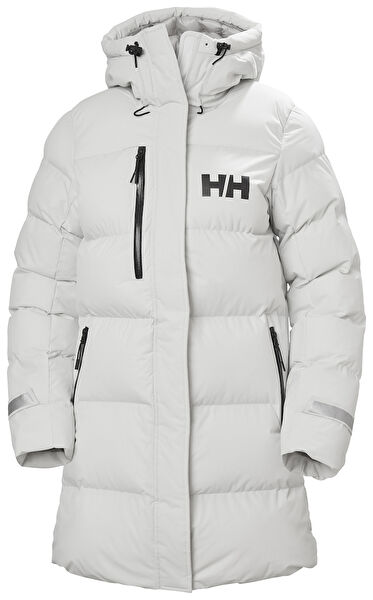 Helly Hansen Outdoor Mont, Ceket, Yelek