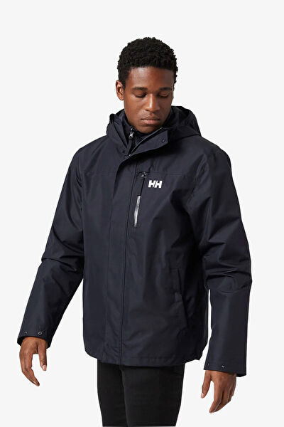 Helly Hansen Outdoor Mont, Ceket, Yelek