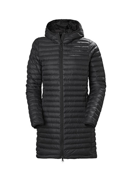 Helly Hansen Outdoor Mont, Ceket, Yelek