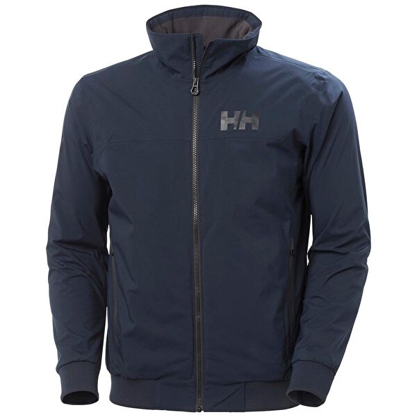 Helly Hansen Outdoor Mont, Ceket, Yelek