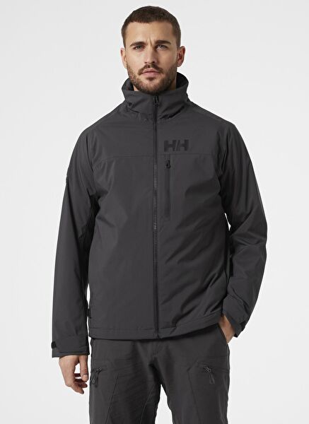 Helly Hansen Outdoor Mont, Ceket, Yelek