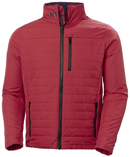 Helly Hansen Outdoor Mont, Ceket, Yelek